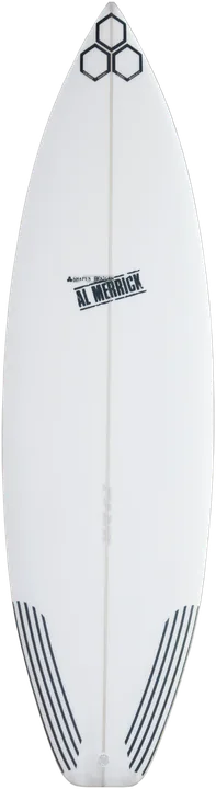 OG Flyer