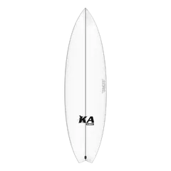 Aipa Archangel