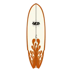Aipa Kaiser