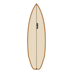 Aipa Supernova