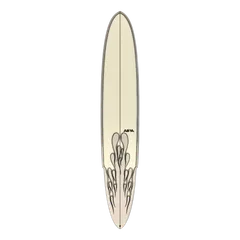 Aipa Titan Glider