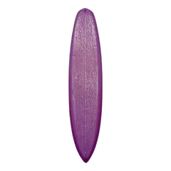 Plasmid