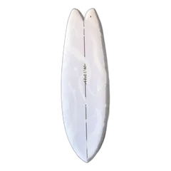Album Surf Sunstone