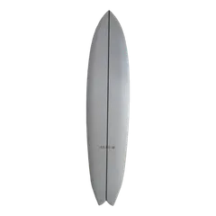 Twinsman Mega