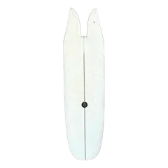 Album Surf Zero