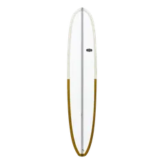 Almond Surfboards Sano Special