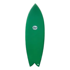 Alton Surfboards Highliner