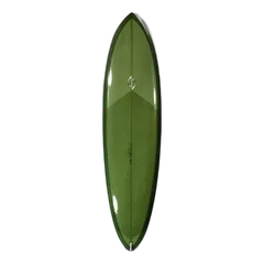 Bing ALPHA QUAD