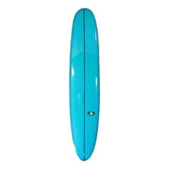 Bing CALIFORNIA PINTAIL TYPE II