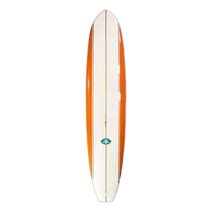 Bing Classic 3-Stringer