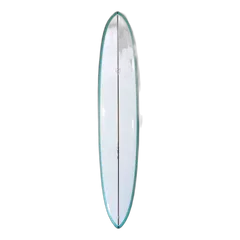 Bing GLIDER