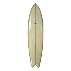 Bing LONGFISH