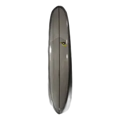 Bing PINTAIL LIGHTWEIGHT TYPE 2