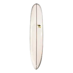 Bing PINTAIL TYPE 2