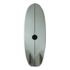 Brother Surfcrafts Soap