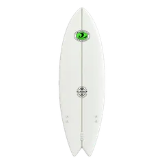 California Board Company Slasher