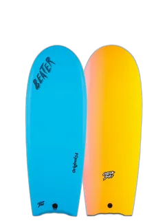 Catch Surf Beater Original 54