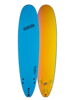 Catch Surf Log