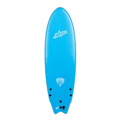 Catch Surf ...Lost RNF