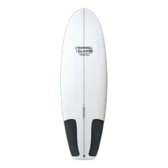 Channel Islands Surfboards Sperm Whale