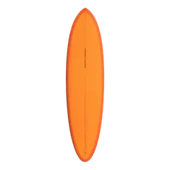 Channel Islands CI Mid