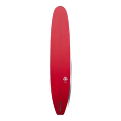 Channel Islands CI Noserider