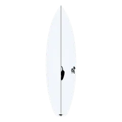 Chilli Surfboards Churro