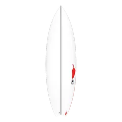 Chilli Hot Knife 2