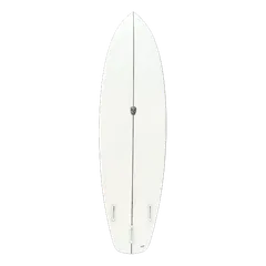 Christenson Easy Wind
