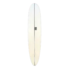 Christenson Sportsman