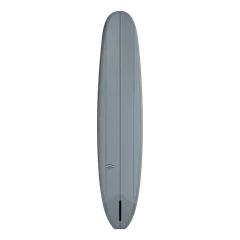 CJ Nelson Designs Apex