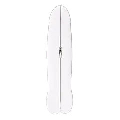 Critters Toy Co The Ultimate Thruster (18+)