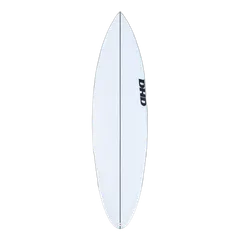 DHD Sweet Spot 4.0
