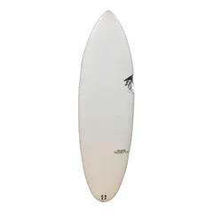 Firewire Surfboards Glazer