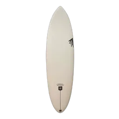 Firewire Surfboards Sunday