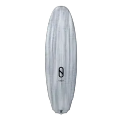 Firewire Cymatic
