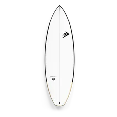 Firewire Dominator 2.0