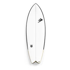 Firewire Seaside