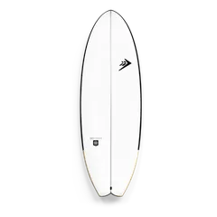 Firewire Sweet Potato