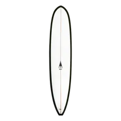 Harbour Surfboards HP1