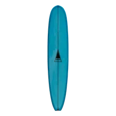 Harbour Surfboards Noserider