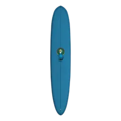 Rapier