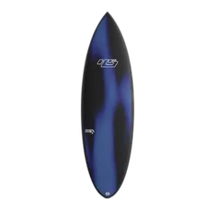 Haydenshapes Holy Hypto FutureFlex Plasma