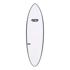 Haydenshapes Hypto Krypto FutureFlex