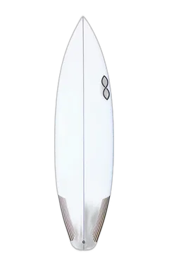 Infinity Automatic