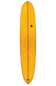 Infinity LP