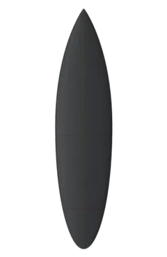 Infinity Tikanui Beast
