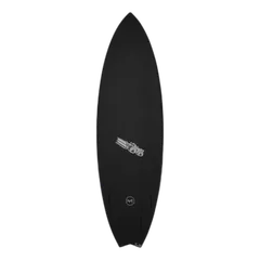 Xero Fusion HYFI 3.0