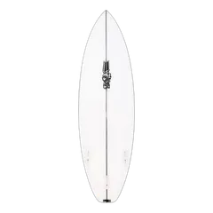 Xero Gravity Youth