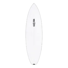JS Industries Xero Gravity
